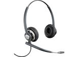 Poly Encorepro HW720 - Headset - On-Ear - Kabelgebunden (78714-101)