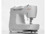 Singer SINGER M2605 Nähmaschine Automatische Nähmaschine Elektromechanisch