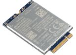Lenovo 4G Lte Modul Thinkpad Quectel EM160R-GL Pro X1 Carbon G12/P16V G2