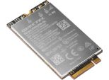Lenovo Thinkpad Quectel RM520N-GL Modulo Wwan 5G M.2 Per X1 Carbon Gen 12/T14