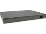 Level One GTP-2871 Levelone Switch 24X Ge GTP-2871 4X10Gsfp+19" 400W 24Xpoe+"