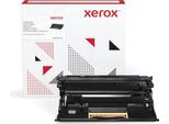 Xerox B620 B625 Cartuccia Fotoricettore 150.000 Pagine