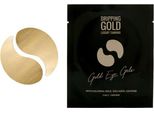 Gel Stimolante Per Gli Occhi ( Gold Eye Gels) 5 Pzü Ck