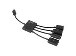 Cavo Host Di Ricarica, Cavo Host Di Ricarica, Cavo Host Di Ricarica Usb, Cavo Host, Cavo Host Di Ricarica Usb, Con Interruttore Per Micro, Con Interruttore Per Micro Hub Usb Otg