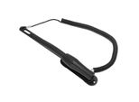 Penna Touch Screen Resistiva, Penna Tattile Navigator, Stilo Tattile Navigator, Penna Touch Screen Resistiva, Stilo Resistivo, Penna Tattile