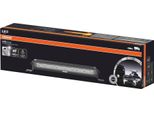 Osram Ledriving Lightbar Led Zusatzscheinwerfer 6000K 3750Lm 12V/24V