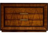 Cassettiera Armadio Cassettiere Armadi Credenza In Legno Mobili Classici Italiani