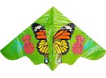 Farfalla Drago Volante 60 X 116 Cm - Confezione Ceca