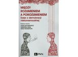 Tra Comprensione E Accordo