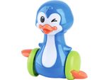 Playgo Pinguino 13 Cm