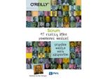 Scrum 97 Cose Da Sapere