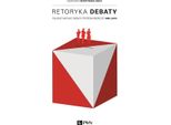 La Retorica Del Dibattito