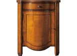 Tavolini Da Letto Consolle Da Comodino Tavolino Moderno Consolle Da Comodino Legno Design