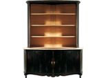 Credenza Armadio A Buffet Armadi In Legno Massiccio Mobili Per Credenza Cassettiera Per Credenza