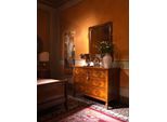 Cassettiera Casa Di Campagna Credenza In Legno Credenza Alta Armadi Credenza Cassettiere Mobili