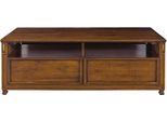 Credenza Porta Tv Cassettiera Soggiorno Moderno Legno Design Mobili Rtv Lowboard
