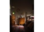 Camera Da Letto Legno Consolle Nuovo Comodino Design Tavolini Console