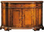 Mobili Credenza Buffet Stile Barocco Cassettiera Credenza Cassettiera Mobile Legno