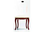 Poltrona Sedia Di Legno Sedia Di Design Sedia Da Pranzo Sedie Classiche Legno
