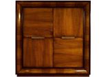 Credenza Cassettiera Credenze Cabinet Dressers Brown Luxury Xxl Furniture