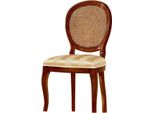 Sedia In Legno Sedia Da Pranzo In Legno Nuovi Mobili Sedie Classiche Sedia Designer