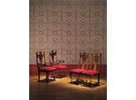 Sedia Da Pranzo In Legno Di Design Poltrona In Legno Sedie Classiche Sedia