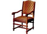 Sedia Da Pranzo Poltrona In Legno Sedia Di Legno Sedia Classica Sedia Designer