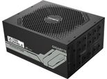Gigabyte Netzteil UD1600GM PG5 1600Watt