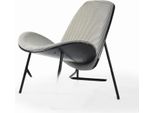 Mobili Designer Tv Divano Sedia Sedie Imbottitura Seduta Lounge Chair Club Nuovo