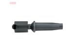 Bobina Di Accensione Denso DIC-0217 Per Ford Mondeo Iv Turnier (BA7) Focus Ii Hatchback (Da, Hcp, Dp) S-MAX (WA6) Focus Ii Estate (Da, Ffs, Ds) Focus C-Max (DM2)