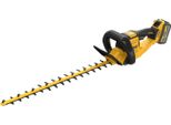 Dewalt Flexvolt Akku-Heckenschere, 54 Volt