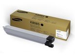Toner Samsung SS600A (Nero) CLT-K808S