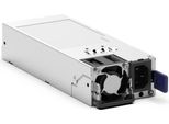 Netgear 920W 100-240VAC Modular Psu Componente Di Commutazione Alimentazione Elettrica