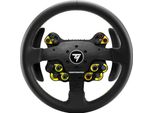 Thrustmaster 4060318 Addon Thrustm. Evo Racing 32R Leather Lenkrad (Kon/Pc) Retail