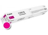 Canon C-EXV 55 Cartuccia Toner 1 Pz Originale Magenta