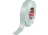 Tesa Isolierband Tesaflex® 4163 Weiß (L X L) 33 M X 19 Mm 04163-00001-07 1 Rolle(N) (04163-00001-07)