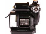 Ibo | Pompa A Pressione Wzi 900 Auto - 75 L/Min - Efficiente Dal Punto Di Vista Energetico - Molto Silenziosa - Funzionamento Semplice