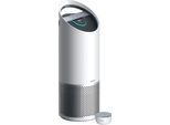 Leitz Trusens Z-3500H Purificatore D'aria 24 M² 66 Db 68 W Bianco