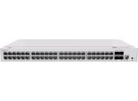 Huawei S310-48T4X 48X10/100/1000Base-T