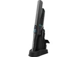 Aspiratore Portatile Cecotec Bldc Conga Rockstar Micro+ Clean&Car