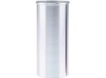 Adattatore Contec Da 30,9 Mm A 34,9 Mm Argento Argento Taglia Unica