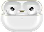 Huawei Freebuds Pro 4 Auricolare Senza Fili In-Ear Chiamate/Musica/Sport/Tutti I Giorni Usb Type-C Bluetooth Bianco
