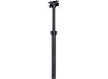 Contec Ct Variosattelst. Drop-A- Gogo Ii 27,2 L450 D125 Nero