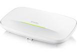 Zyxel WBE630S 11530 Mbps Bianco Power Over Ethernet (Poe)