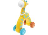 Chicco Giraffa Press And Go