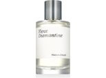 Maison Crivelli Fleur Diamantine Edp 100 Ml Unisex