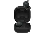 Sony WF-L910 Linkbuds Open, Cuffie Senza Fili, Nero | Sony