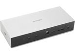 Kensington Dockingstation Eq Thunderbolt5 Triple Mit 140W Pd