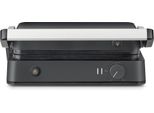 Severin Kg 2398 Griglia Di Contatto Bistecchiera 1800W