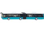 Sieper Siku 3736 Gelenkbus 3736